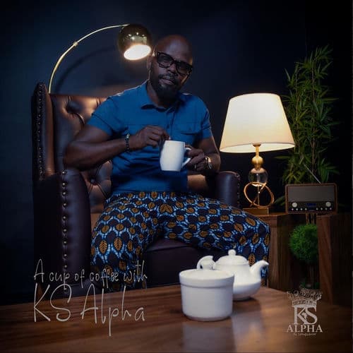KS Alpha: The Roots Concert